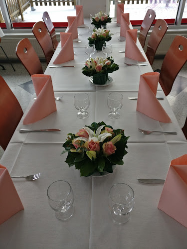 Graanintie 5, 50190 Mikkeli