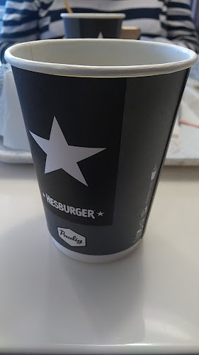 Hesburger Savonlinna Phone number