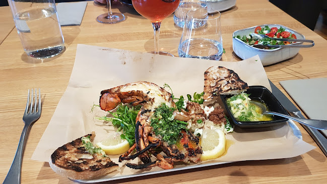 Hevoskarintie 23, 20100 Turku