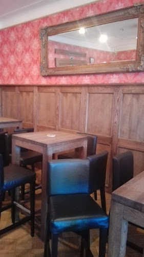 Valtakatu 7, 26100 Rauma