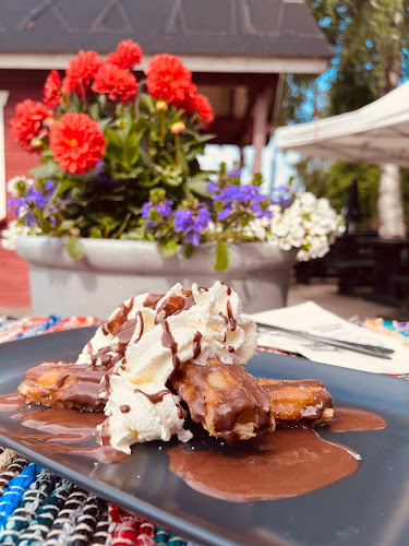 Comentarii opinii despre Rantamakasiini