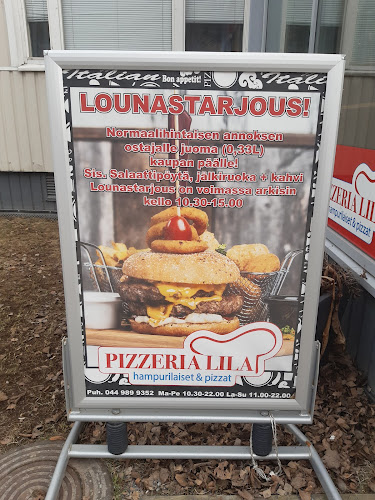 https://www.facebook.com/pizzerialila/