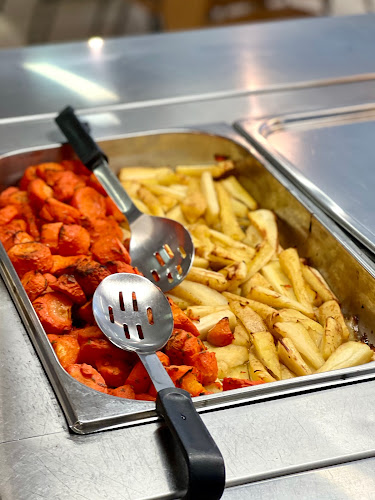 Wärtsilänkatu 61, 04440 Järvenpää