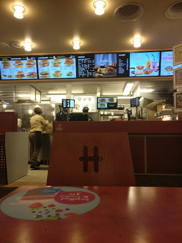 https://www.hesburger.fi/ravintolat?tid=359
