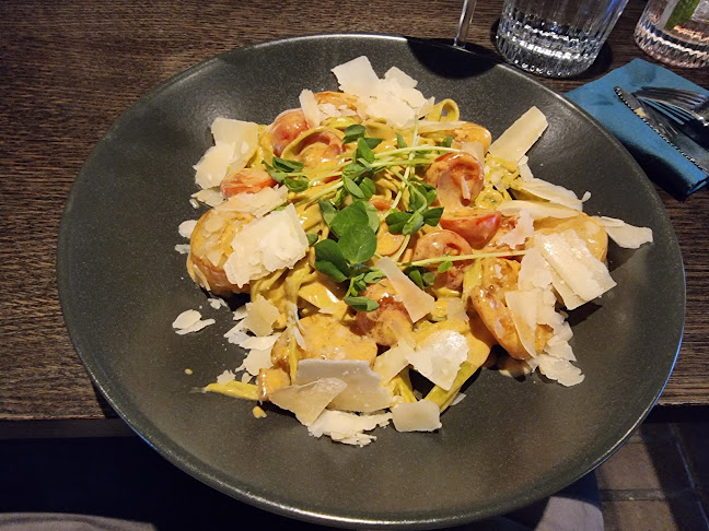 Asema-aukio 2, 11100 Riihimäki