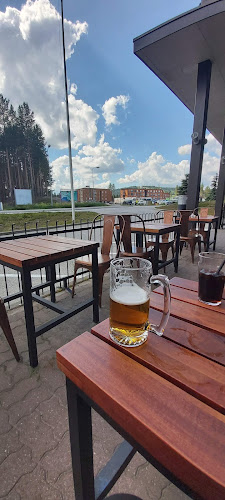 Comentarii opinii despre Ravintola Amarillo