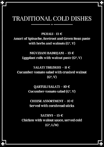 Comentarii opinii despre Rioni Tampere