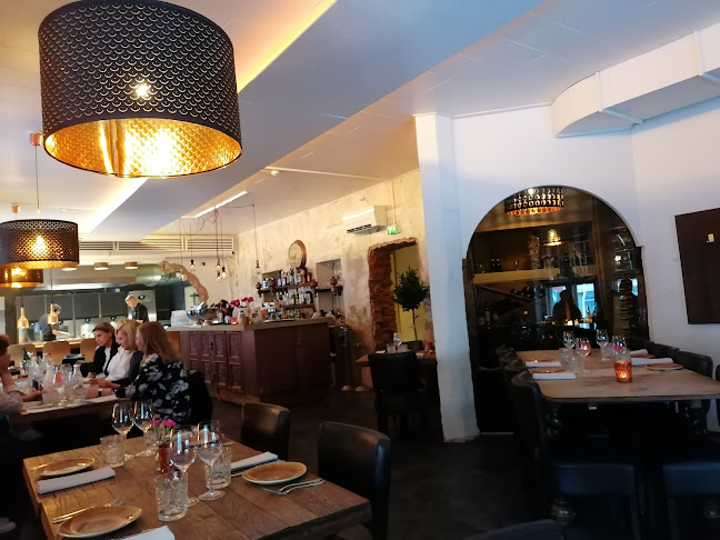 Aleksanterinkatu 26, 33100 Tampere