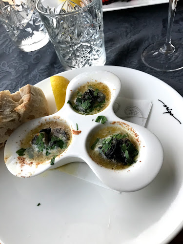 Satamakatu 7, 10900 Hanko