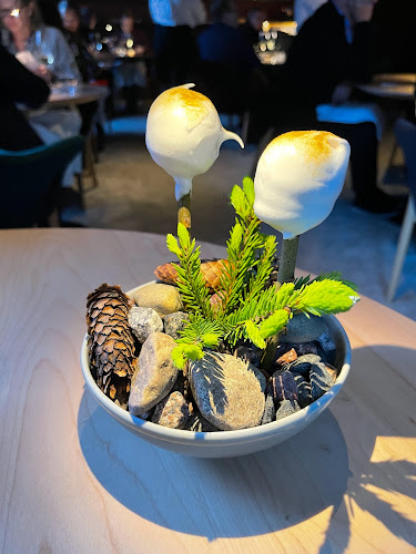 Ravintola Finnjävel