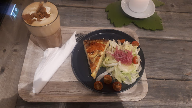 Kuninkaankatu 16, 26100 Rauma