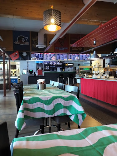 Vesikoskenkatu 20, 32200 Loimaa