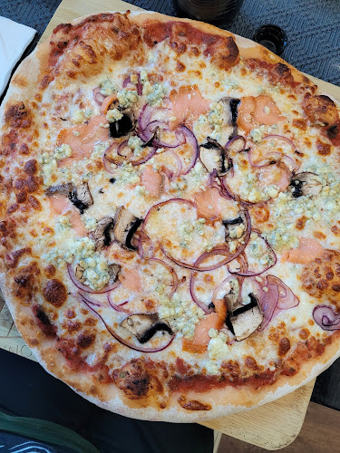 Comentarii opinii despre Gete Deli