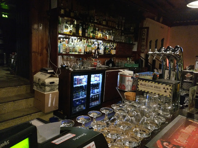 Bar 5/5