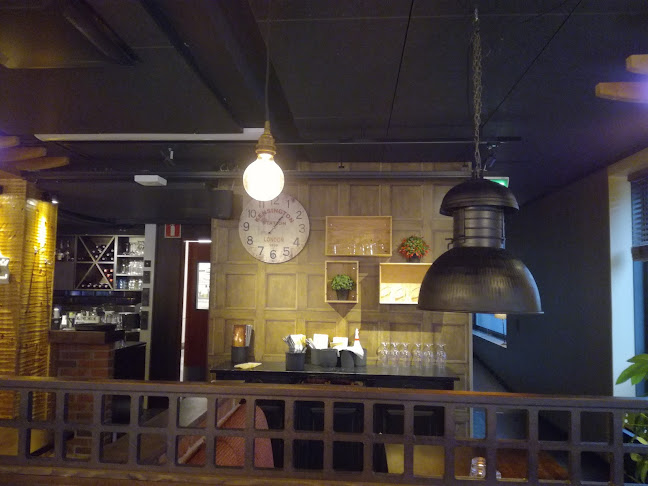 Rantajätkäntie 2, 33470 Ylöjärvi