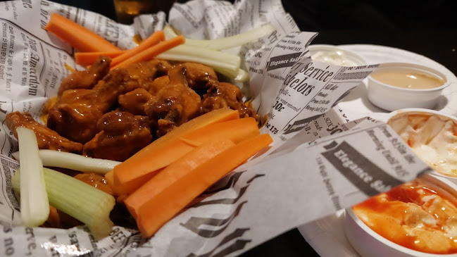 Puistokatu 5, 20100 Turku