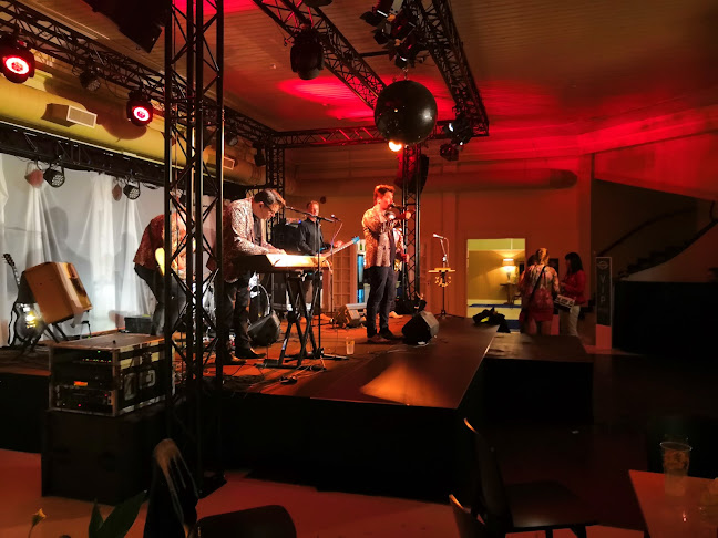 Comentarii opinii despre Hangon Casino