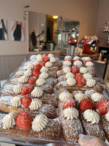 Sammonkatu 14-16, 33540 Tampere