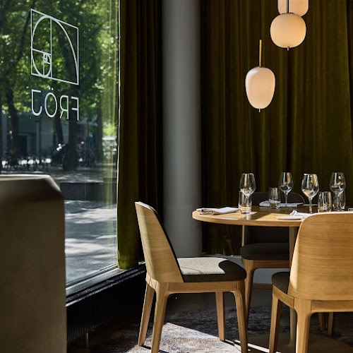 Hovioikeudenpuistikko 19, 65100 Vaasa