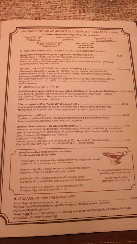 Eteläranta 14, 00130 Helsinki