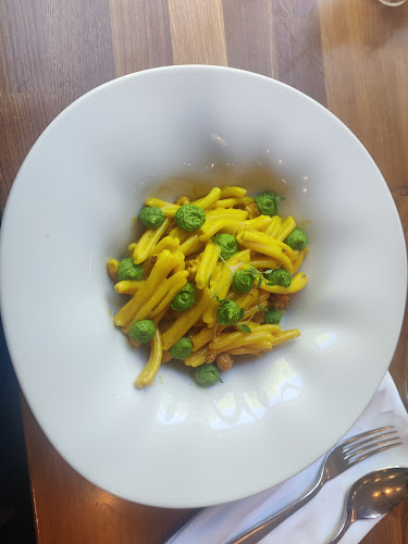 Opinii despre Ravintola Sergio´s în Turku - Ravintola-ala