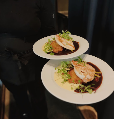 Opinii despre Ravintola Obelix Riihimäki în Riihimäki - Ravintola-ala