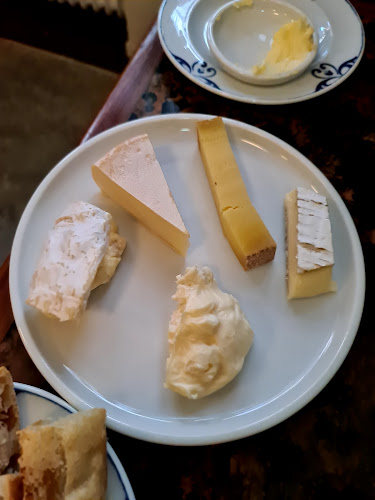 Comentarii opinii despre Viinibaari Apotek / Wine Bar Apotek