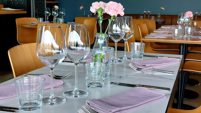 Läntinen Rantakatu 57, 20100 Turku