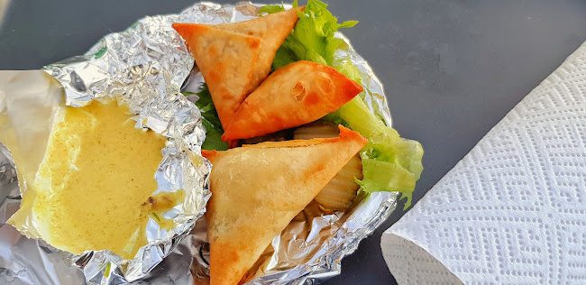 falafel-koju.business.site