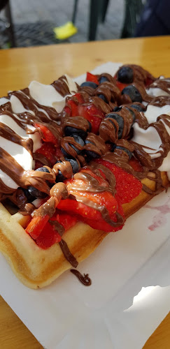 Ravintola olimpos - Oulu