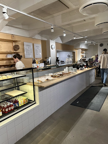 Graniittilinnankatu 2 j106, 20100 Turku