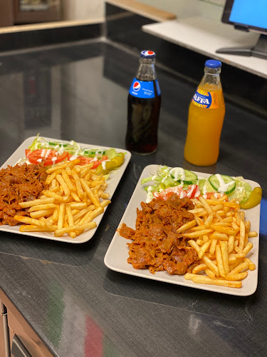 Talvikkitie 18, 01300 Vantaa