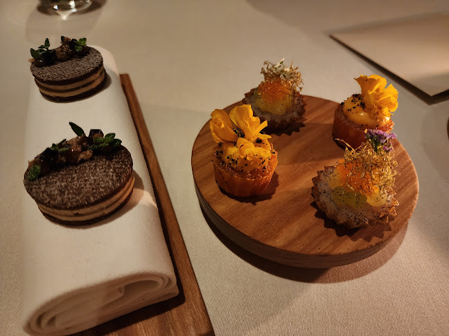 Eteläranta 10, 00130 Helsinki