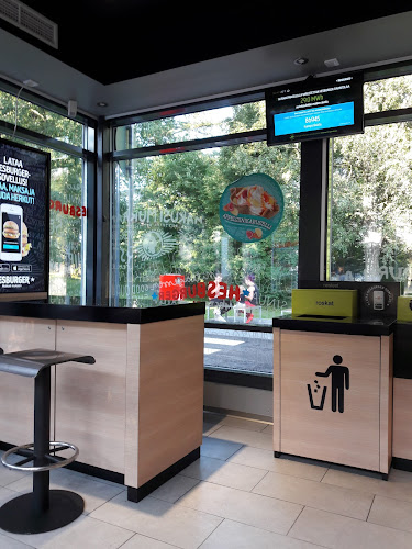 Vähänkyröntie 2, 00610 Helsinki