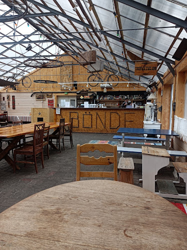 Joensuuntie 8, 31400 Somero