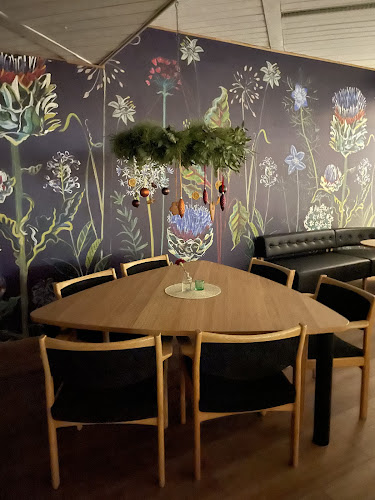 Keskustie 1, 43500 Karstula