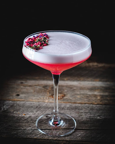 Fredikanterassi 1, 00520 Helsinki