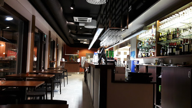 Länsikeskuksentie 6, 42100 Jämsä