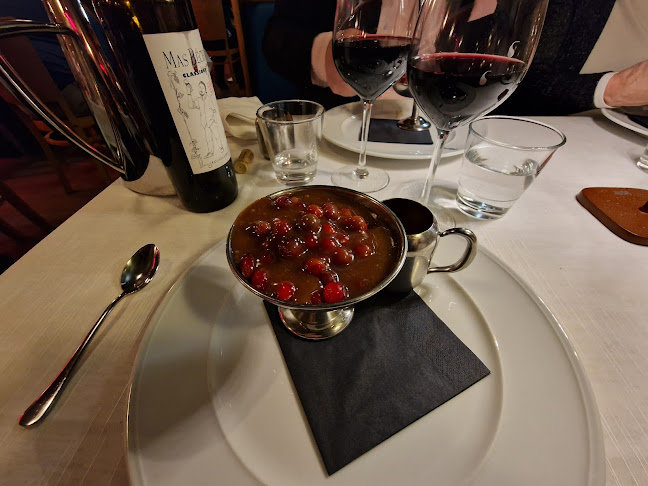 Kapteeninkatu 11, 00140 Helsinki