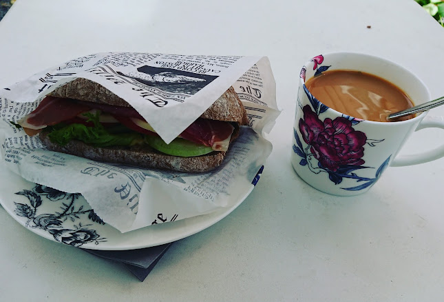 Joenniementie 47, 35800 Mänttä-Vilppula