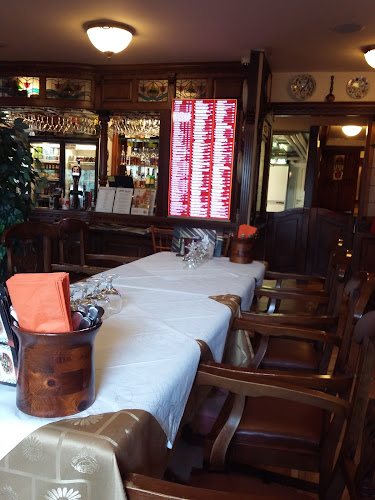 Comentarii opinii despre Himali Flavours