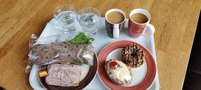 Vierumäen Matkakeidas - Vierumäki