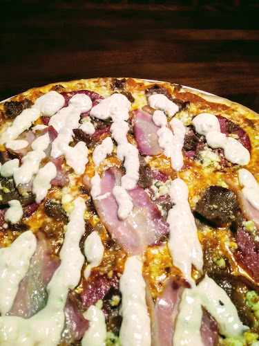 Päätekatu 6, 45100 Kouvola