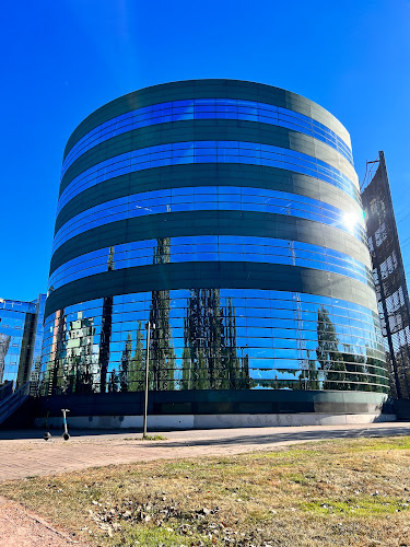 McDonald's Helsinki Meilahti - Helsinki