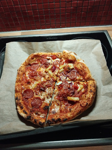 Ulappakatu 1, 02320 Espoo