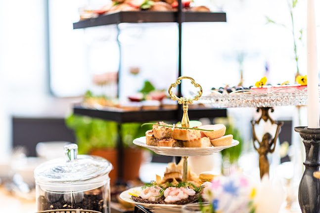 Comentarii opinii despre Unica Sigyn