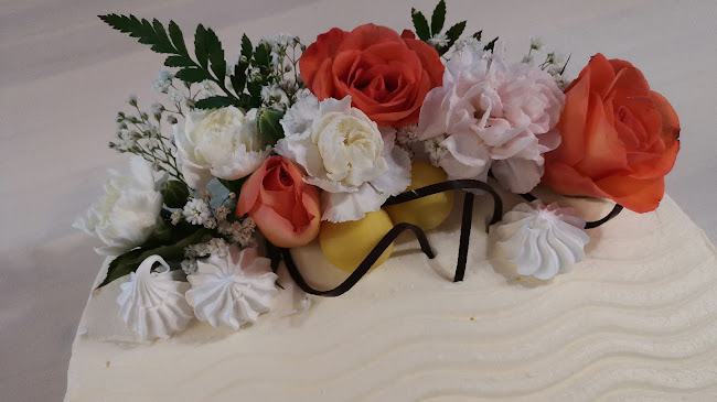 Opinii despre Lempiherkku în Nivala - Ravintola-ala