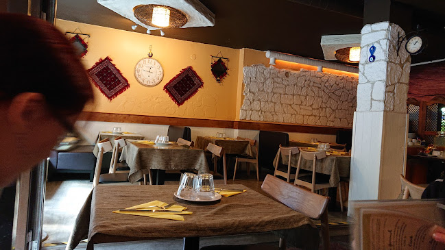 Väinönkatu 28, 40100 Jyväskylä