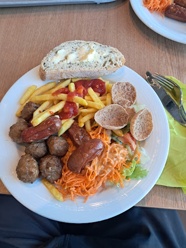 Tiederavintola - Vantaa