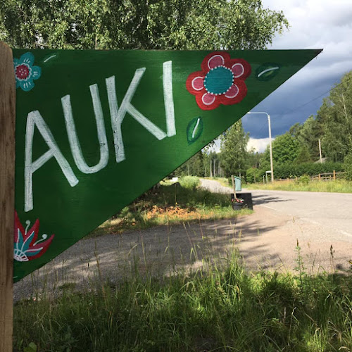 Comentarii opinii despre PoniExpress